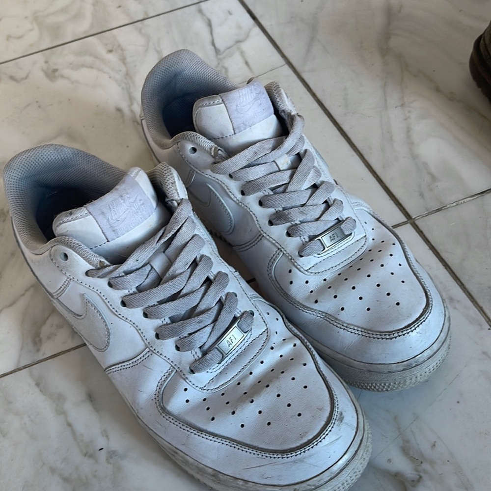 Men’s nike Air Force